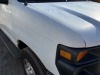 2013 Ford E350 SD Cargo Van - 16