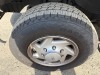 2013 Ford E350 SD Cargo Van - 17