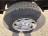2013 Ford E350 SD Cargo Van - 19