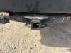 2013 Ford E350 SD Cargo Van - 22