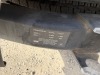 2013 Ford E350 SD Cargo Van - 23
