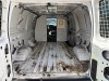 2013 Ford E350 SD Cargo Van - 25