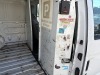 2013 Ford E350 SD Cargo Van - 27