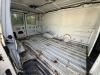 2013 Ford E350 SD Cargo Van - 28
