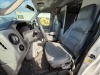 2013 Ford E350 SD Cargo Van - 30