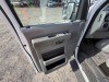 2013 Ford E350 SD Cargo Van - 31