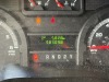 2013 Ford E350 SD Cargo Van - 33