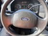2013 Ford E350 SD Cargo Van - 34