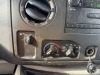 2013 Ford E350 SD Cargo Van - 35