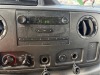 2013 Ford E350 SD Cargo Van - 36