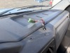2013 Ford E350 SD Cargo Van - 37