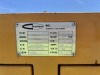 1995 Cryoquip 500TM SF6 Gas Recovery Trailer - 8