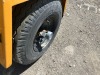 1995 Cryoquip 500TM SF6 Gas Recovery Trailer - 12
