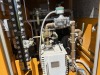 1995 Cryoquip 500TM SF6 Gas Recovery Trailer - 16