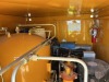 1995 Cryoquip 500TM SF6 Gas Recovery Trailer - 18