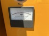1995 Cryoquip 500TM SF6 Gas Recovery Trailer - 21