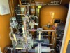1995 Cryoquip 500TM SF6 Gas Recovery Trailer - 22