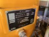 1995 Cryoquip 500TM SF6 Gas Recovery Trailer - 23
