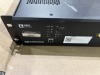 Audio Mixer & Studio Lighting - 6