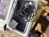 Audio Mixer & Studio Lighting - 8