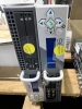 Audio Mixer & Studio Lighting - 10