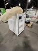 Chroma Model 6560 Programmable AC Source - 2