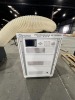 Chroma Model 6560 Programmable AC Source - 3
