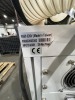 Chroma Model 6560 Programmable AC Source - 4