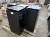 Bluezone Model 450 Air Purifiers, Qty. 4 - 2