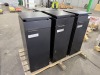 Bluezone Model 450 Air Purifiers, Qty. 4 - 3