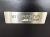 Bluezone Model 450 Air Purifiers, Qty. 4 - 5