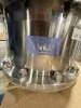 Shimadzu TMP Turbo Molecular Pumps Qty.5 - 5