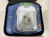 Philips Heart Start Defibrillators Qty.3 - 2