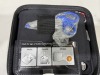 Philips Heart Start Defibrillators Qty.3 - 3