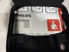 Philips Heart Start Defibrillators Qty.3 - 4