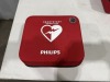 Philips Heart Start Defibrillators Qty.3 - 5