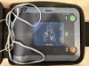 Philips Heart Start Defibrillators Qty.3 - 6
