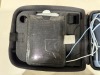 Philips Heart Start Defibrillators Qty.3 - 7