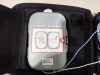 Philips Heart Start Defibrillators Qty.3 - 8