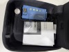 Philips Heart Start Defibrillators Qty.3 - 9