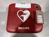 Philips Heart Start Defibrillators Qty.3 - 10