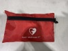 Philips Heart Start Defibrillators Qty.3 - 11