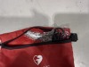 Philips Heart Start Defibrillators Qty.3 - 13