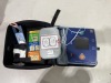 Philips Heart Start Defibrillators Qty.3 - 14