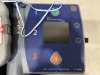 Philips Heart Start Defibrillators Qty.3 - 15