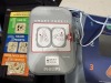 Philips Heart Start Defibrillators Qty.3 - 16