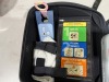 Philips Heart Start Defibrillators Qty.3 - 17
