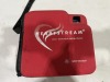 Philips Heart Start Defibrillators Qty.3 - 18