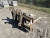 60" Fork Attachment - 2