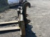60" Fork Attachment - 6
